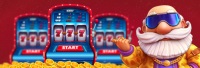 7bit casino 30 gratis spins, bluff canyon casino, black bear casino kuponer