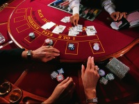 Potawatomi casino sportsvæddemål, sports casino bonus uden indskud