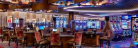 Online casino hack apk