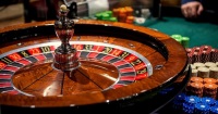 Snoqualmie casino tyler henry