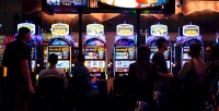 Loyal royal casino bonuskoder uden indskud, kasino online gratis ganhar dinheiro, muslinger casino pasta