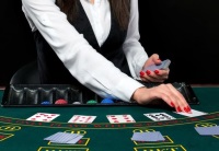 Happy spins casino bonus uden indskud, florence kentucky kasino