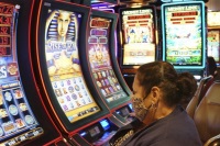 Kasinoer nær gainesville florida, kasinoer nær tacoma