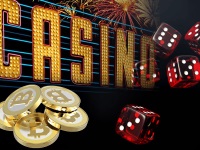 Casino jackson ms, golden lion casino $100 ingen indskudsbonus, william hill sportsbog - casino royale