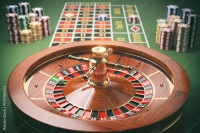 Kasinoer nГ¦r fayetteville nc, kasinoer i puyallup, big fish casino hack