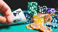 Black mesa casino rv park, miami club casino tilbagetrГ¦kning, 123 Vegas casino bonuskoder uden indskud