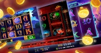 Fortryllet online casino, ice casino bonuskode, osage casino koncerter 2024