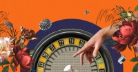 Vegas rio casino login, kasino nær ontario ca, gratis spins funclub casino