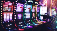 Wildcoins casino bonus uden indskud 2024, empire city casino/gave