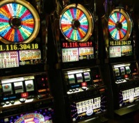 Raise eller call i et kasino, casino portugal bonus