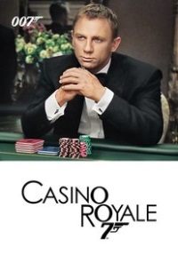 Sky ute casino bingo, casino royal club gratis chip, el royale casino koder