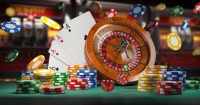 UbegrГ¦nsede casinoanmeldelser