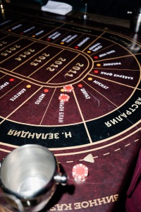 Mirax casino bonuskoder uden indskud