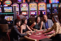 Juwa casino download til Android, fair grounds casino, vejr winstar casino
