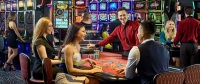 Casino con máquinas cerca de mí, el royale casino bonuskoder uden indskud til eksisterende spillere, east london kasino