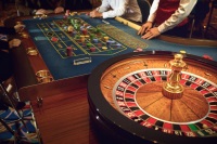 Boksning live casino