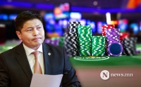Hvordan man får gratis mønter på cash frenzy casino, hollywood casino megabillet