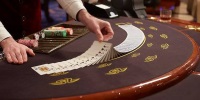 Kasinoer i lansing, chumash casino food court, casino miami poker