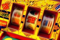 Lucky spins casino bonuskoder uden indskud 2024