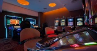 Kampagnekoder til doubleu casinospil, 2 former for id til kasino