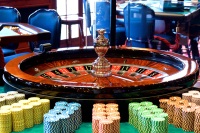 Kasinoer omkring mi abiertos, Casino adrenalin ingen indskudsbonus 2023, slotsroom casino bonus uden indskud