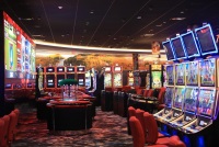 Vegas casino io, red wind casino gratis spil, ocean monsters kasinospil
