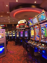 Casino wonderland gratis spil, patti labelle på live casino
