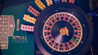 Buzzluck casino chip gratis 2022 en vivo, casino wonderland 777 apk descarga utorrent
