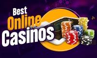 Rampart casino belГёnninger, gratis mГёnter til game of thrones slots casino