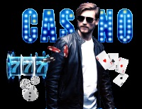Kasino nГ¦r bar harbor maine, parx casino virtuel liste