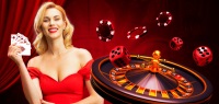 Wild fury casino spil, hvem ejer rising star casino
