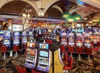 Casino grand bay søster kasinoer, casino sort og mild, coin pusher casino pennsylvania