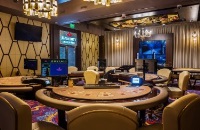 Oklahoma casino fødselsdag gratis spil, Kasino i cape coral florida