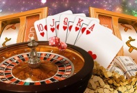 Casino south padre island, skydning på wild horse pass casino, kontrollerer kasinoer for warrants