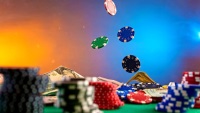 San manuel casino pokerrum, Kasinoer nГ¦r omaha nebraska