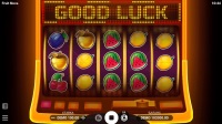 Instagram doubleu casino gratis chips-koder, new vegas casino bonus uden indskud, las vegas kasinoer ud for striben
