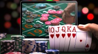 Mbit casino kampagnekode, como se juega poker en maquinas de casino, ingen indskudsbonuskoder til grГ¦nselГёse casino 2024