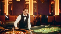Kasino i gården, california grand casino pokerturneringer