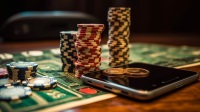 Everygame klassiske casino bonus uden indskud, online casino montana