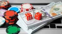 Kasino i eureka, Californien, ruby slots casino $150 no deposit bonus koder 2021