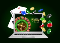 Eclipse casino bonus uden indskud 2024, winport casino lovligt