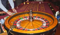 Kasino nær stamford ct, casino max 100 gratis spins, funclub casino gratis chipkoder