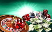 Kasinoer i tupelo ms, viejas casino højde, avantgarde casino uden indskud