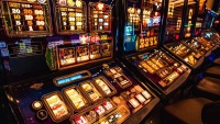 Waterview casino applikation