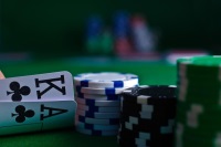 Kakao casino bonus uden indskud, nedsmeltning kasinospil, kasino i concord ca