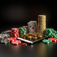 Table mountain casino koncerter, e spil online casino, casino pier minigolf