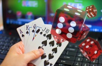 Casino max no deposit bonus maj 2024, hard rock casino bingo, er der et kasino i ocala florida