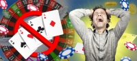 Blake shelton soaring eagle casino, ultra monster casino spil, muckleshoot casino kuponer til gratis spil