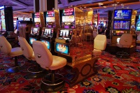 Casino henvisningsbonus, Kasino i sandusky ohio, the big m casino fort myers