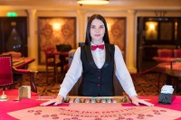 Island reels casino bonus uden indskud 2024, ocean monster casino spil